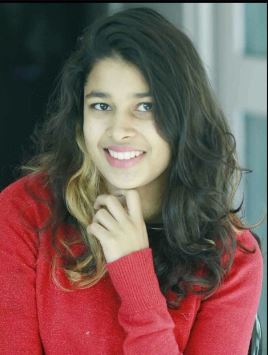 उत्तराखण्ड के पूर्व डीजीपी की बेटी कुहू गर्ग का आईपीएस में चयन