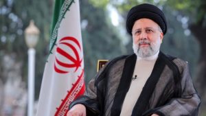 जानें ईरानी राष्ट्रपति की मौत के बाद अब ईरान में कब होंगे राष्ट्रपति चुनाव?