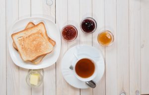 आप भी रोजाना सुबह चाय या दूध के साथ खाते हैं ब्रेड, तो हो जाएं सावधान, शरीर को हो सकते हैं ये नुकसान