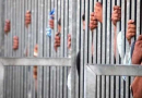 उत्तराखंड की जेलों में क्षमता से तिगुने तक कैदी बंद
