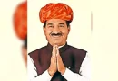 भाजपा ने कई राज्यों में बदले प्रदेश अध्यक्ष, मदन राठौड़ बने राजस्थान बीजेपी के नए अध्यक्ष