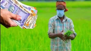 बजट में किसानों के लिए क्‍या है खास, वित्‍त मंत्री निर्मला सीतारमन के पिटारे से निकले कितने खजानें