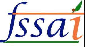 बाजार में ए1 और ए2 के नाम से अब नहीं बिकेगा दूध, घी और मक्खन, एफएसएसएआई ने लगाई रोक