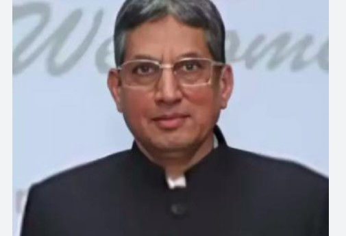 अदालत का बड़ा फैसला— अल-फलाह समूह के चेयरमैन जावद सिद्दीकी की 13 दिन की ईडी रिमांड मंजूर