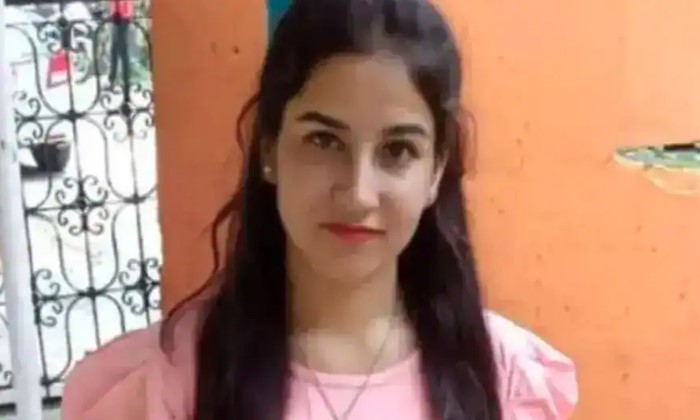 अंकिता भंडारी हत्याकांड: एसआईटी ने फिर नकारा वीआईपी एंगल, जांच में नहीं मिले सबूत अंकिता भंडारी हत्याकांड: एसआईटी ने फिर नकारा वीआईपी एंगल, जांच में नहीं मिले सबूत