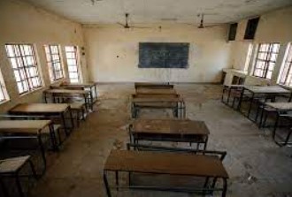 प्रदेश में सरकारी स्कूलों पर संकट: हजारों विद्यालयों में सिमटती छात्र संख्या